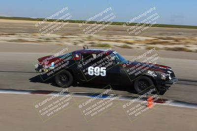 media/Oct-01-2022-24 Hours of Lemons (Sat) [[0fb1f7cfb1]]/230pm (Speed Shots)/